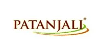Patanjali Ghee Ireland