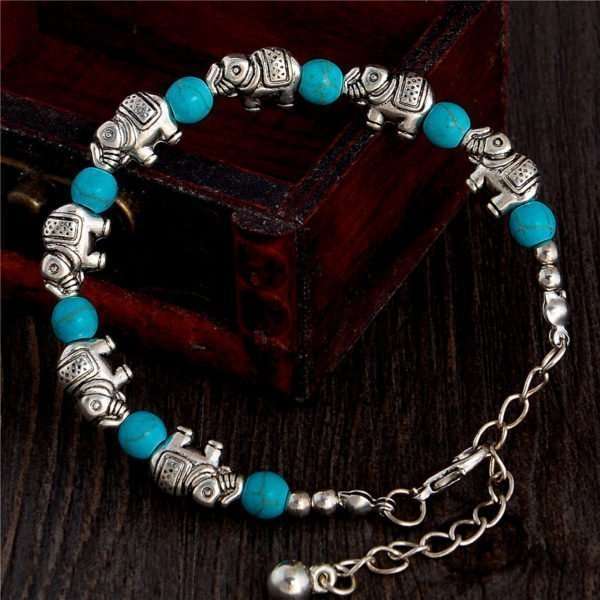 Handmade Bracelet