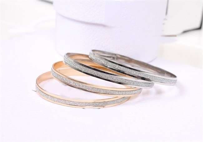 Bangle Bracelet