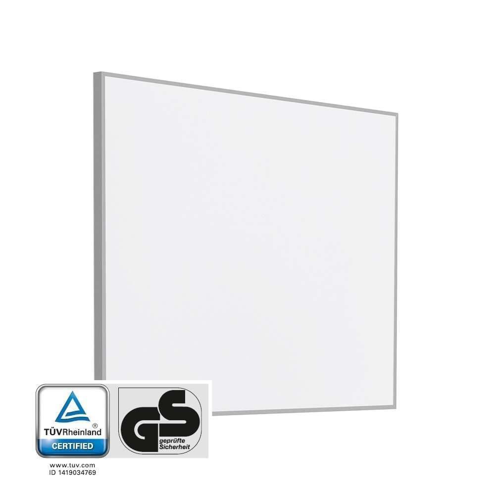 Eco Infrared Panel Heater 450