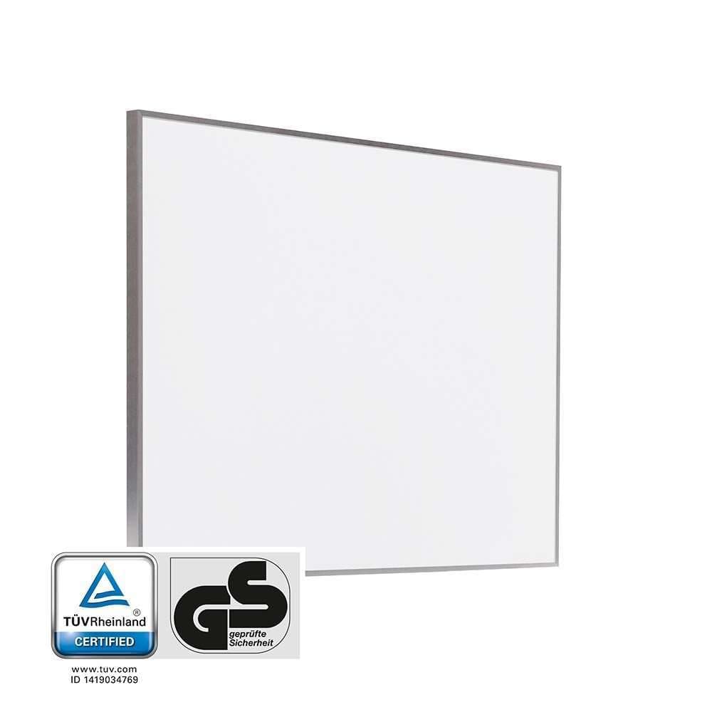 Eco Infrared Panel Heater 580