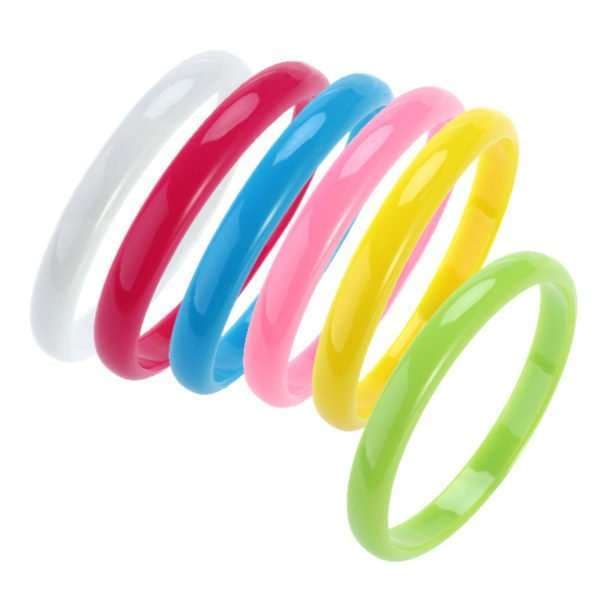 Bangle