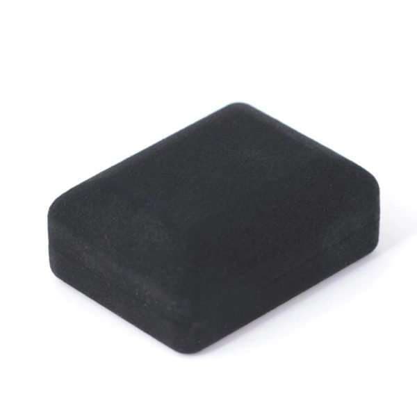 Velvet Gift Box