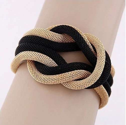 Statement Bracelet