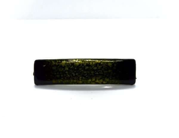 Colour Hair Clips