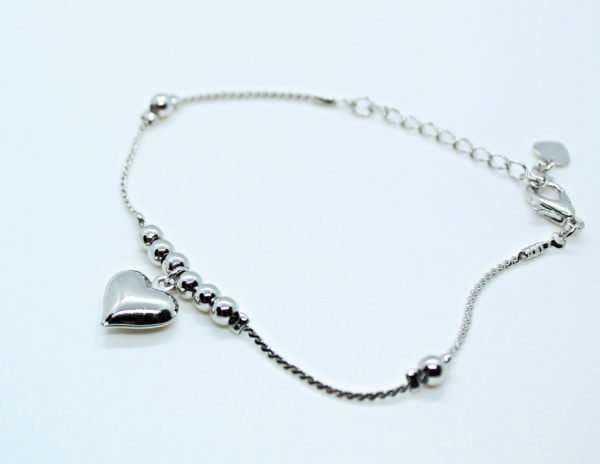 Hearten Bracelet