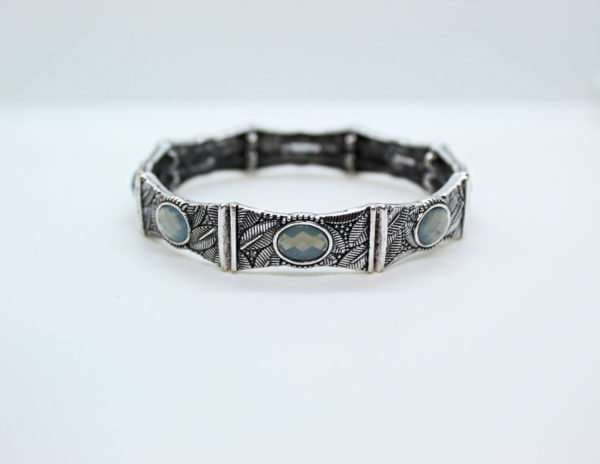 Vintage Cuff Bracelets