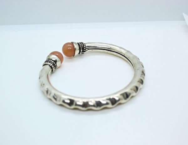 Elegant Bracelets