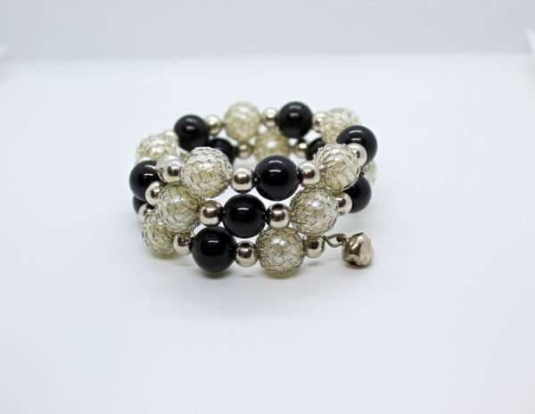 Beads Stretch Bracelets