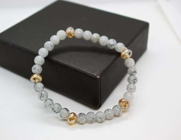 Beads Bracelet