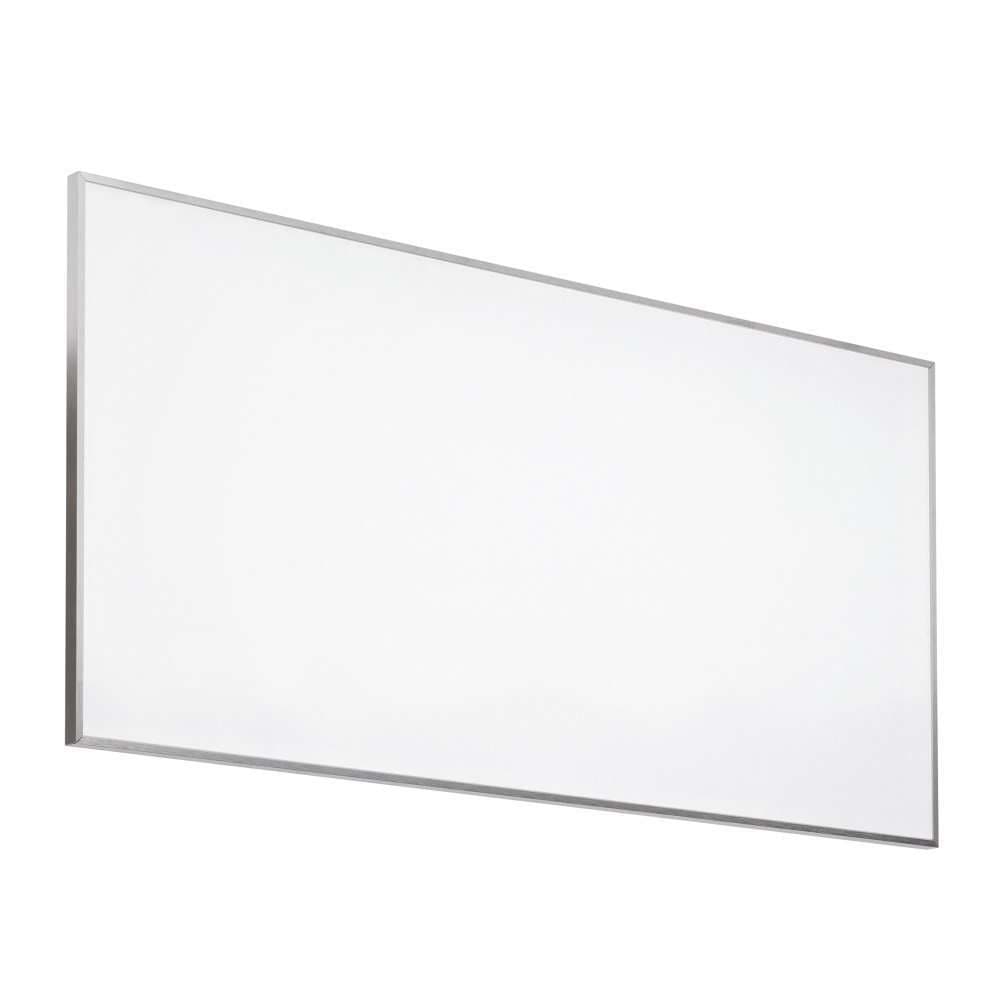 Eco Infrared Panel Heater 1100