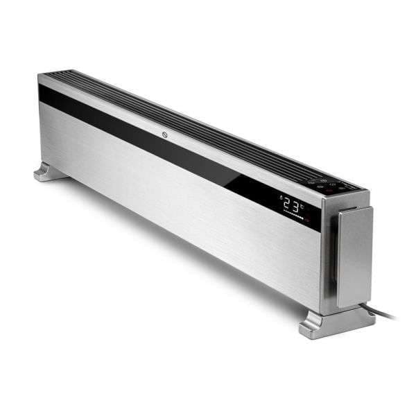 Eco Designer Convector Heater