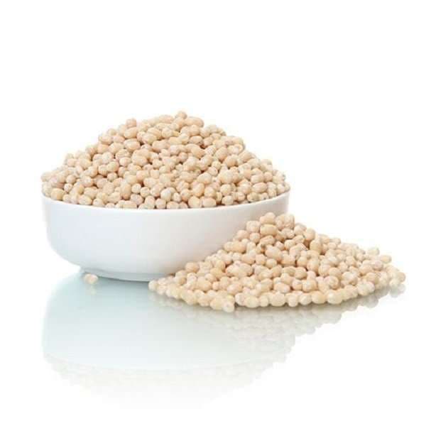 Shan Urid Dal Gota