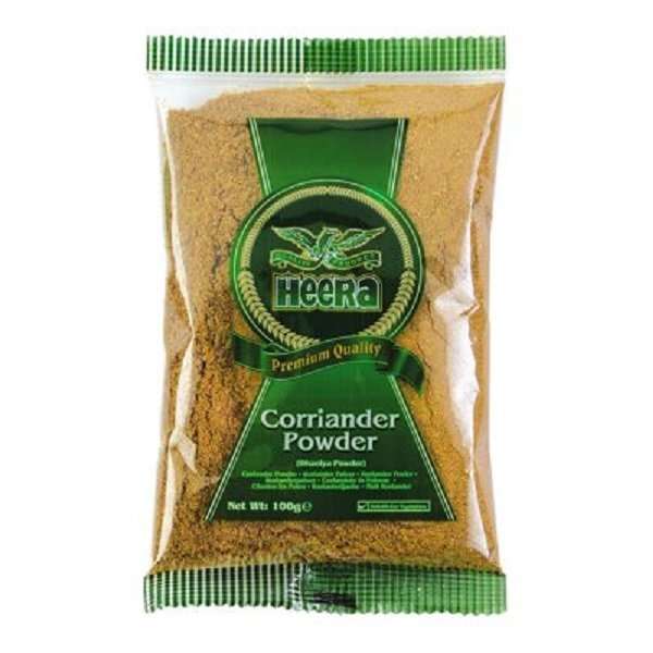 Heera Coriander Powder
