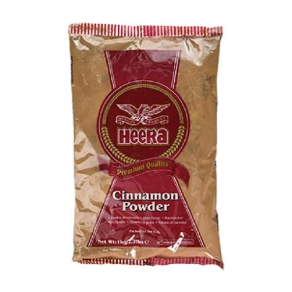 Heera Cinnamon Powder