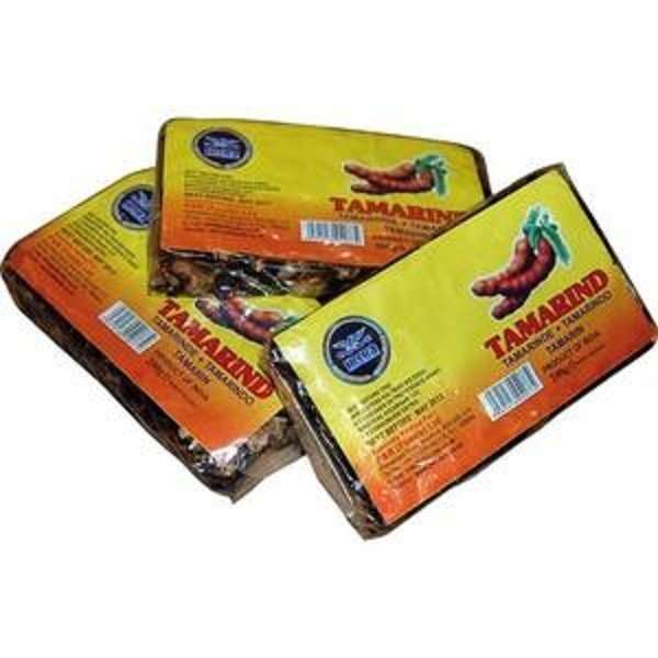 Heera Tamarind