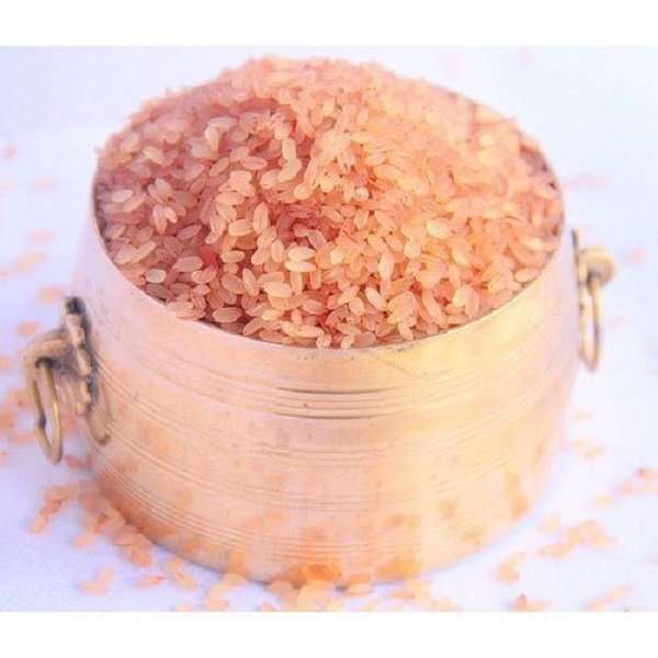 Ruchi Matta Rice