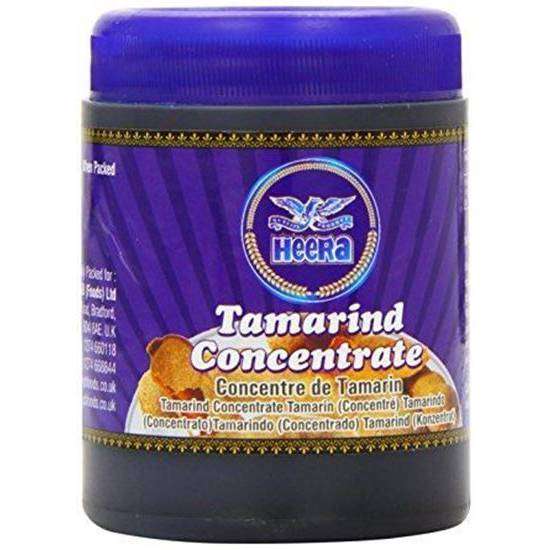 Heera Tamarind Concentrate