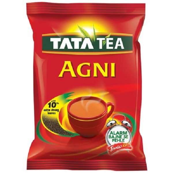 TATA Agni Tea