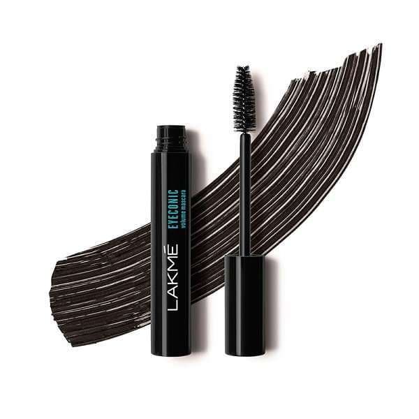 Lakme Curling Mascara