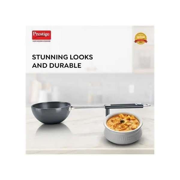 Prestige Tadka Pan