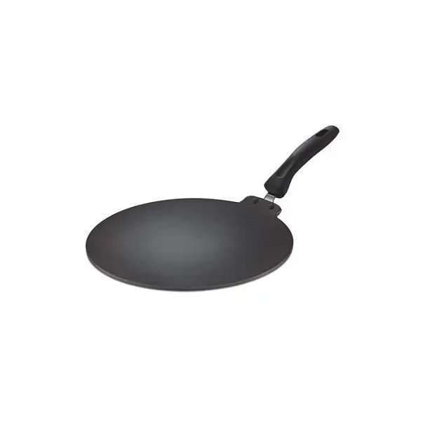 Prestige Omega Tawa
