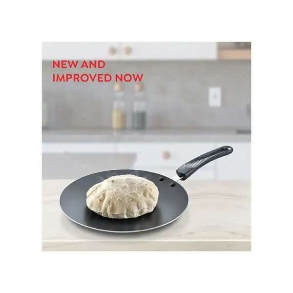 Prestige Omega Select Tawa
