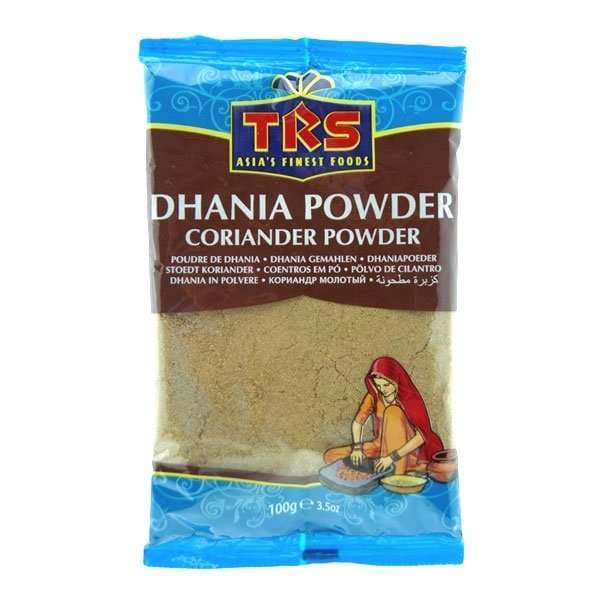 TRS Coriander Powder
