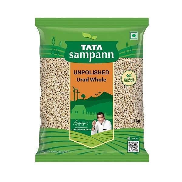 Tata Sampann Urid Gota