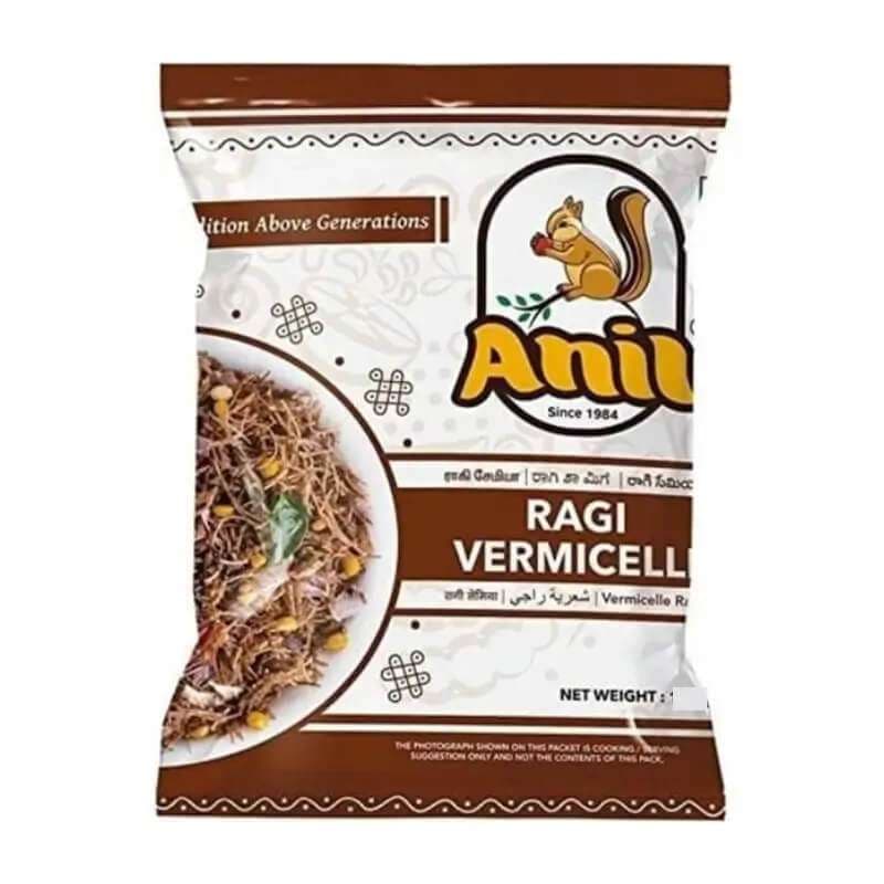Anil Ragi Vermicelli