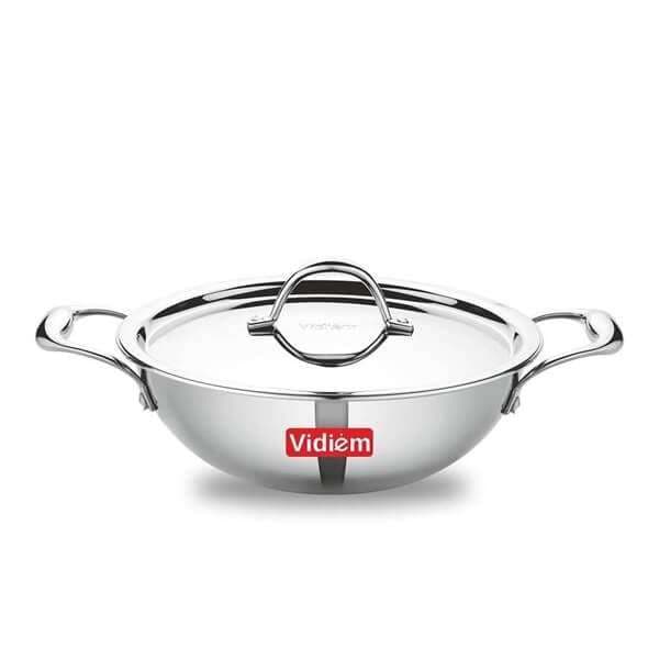 Vidiem Tristar Kadai
