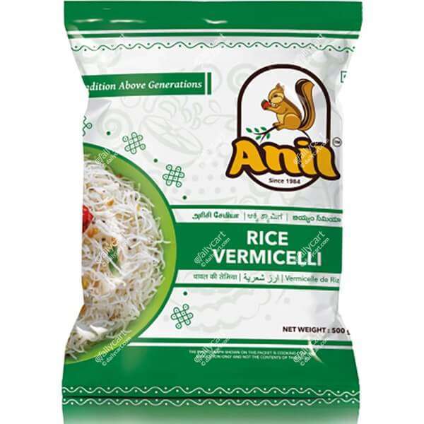 Anil Rice Vermicelli