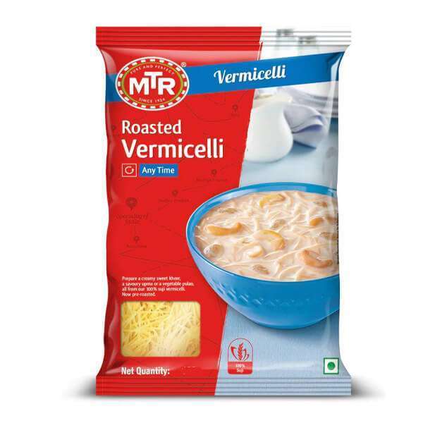 MTR Roasted Vermicelli