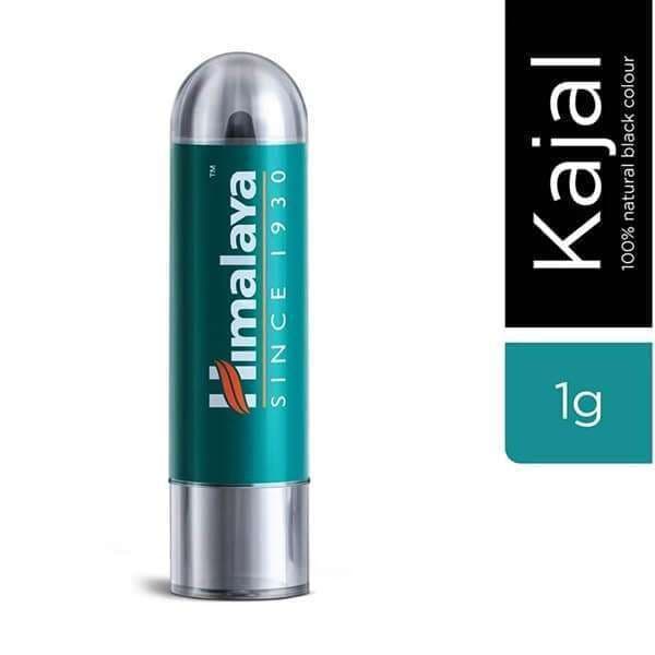 Himalaya Kajal