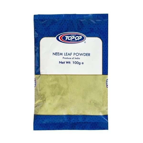 Topop Neem Powder