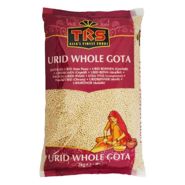 TRS Urid Dal Gota