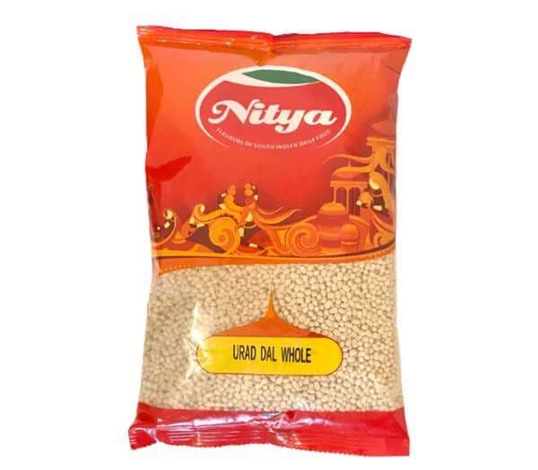 Nitya Urid Dal Gota