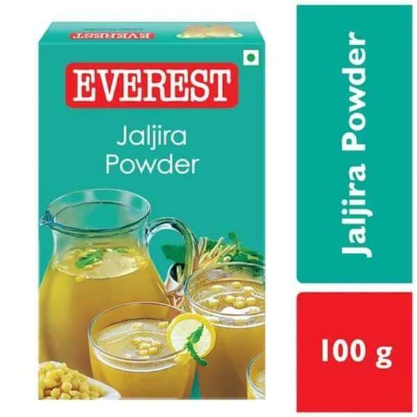 Everest Jal Jira Powder