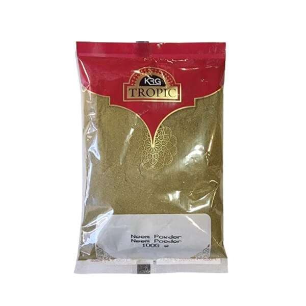 Neem Powder