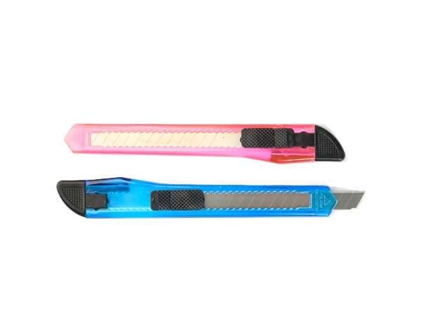 Cutter Knife