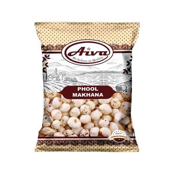 Aiva Phool Makhana