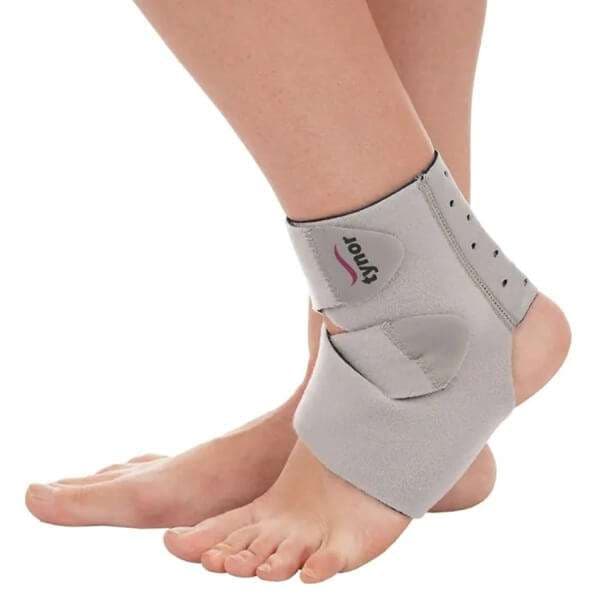 Tynor Ankle Wrap