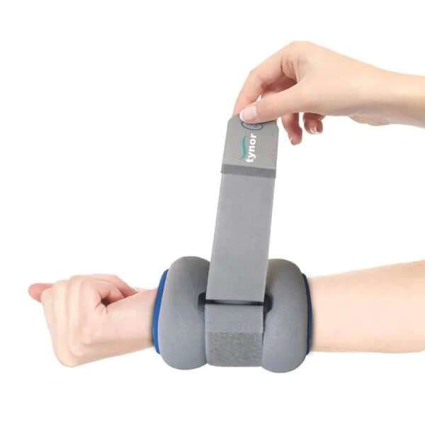 Tynor Weight Cuff
