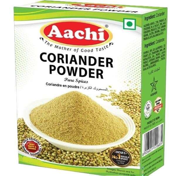Aachi Coriander Powder