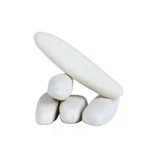 Namakatti