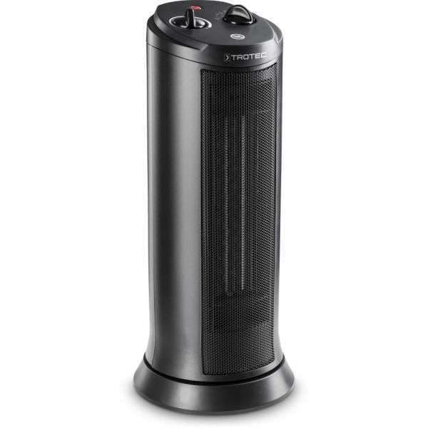 Eco Ceramic Fan Heater