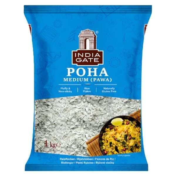 India Gate Medium Poha