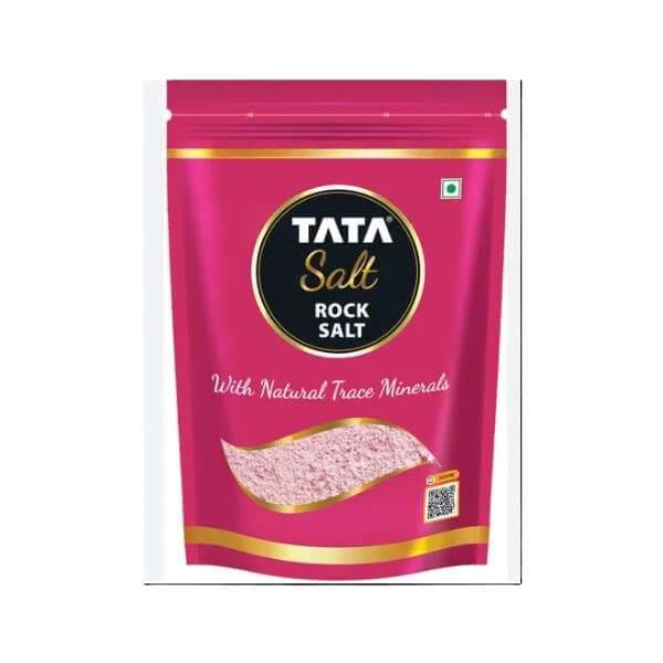 TATA Himalayan Salt