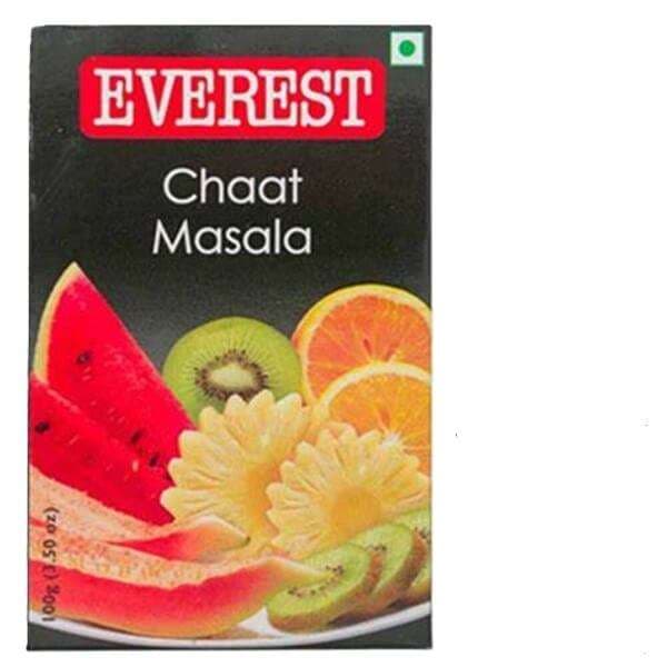 Everest Chat Masala