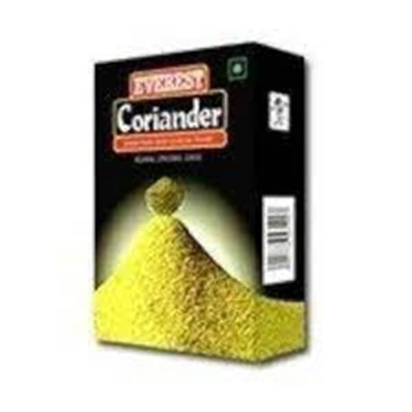 Everest Coriander Powder